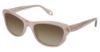 Picture of Fysh Sunglasses F-2008