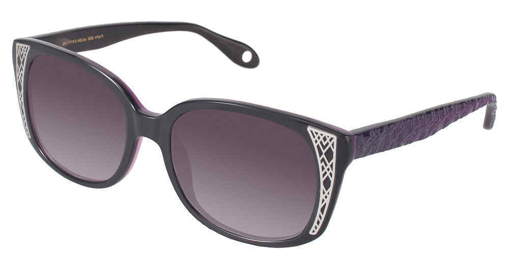 Picture of Fysh Sunglasses F-2002