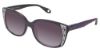 Picture of Fysh Sunglasses F-2002