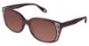 Picture of Fysh Sunglasses F-2002