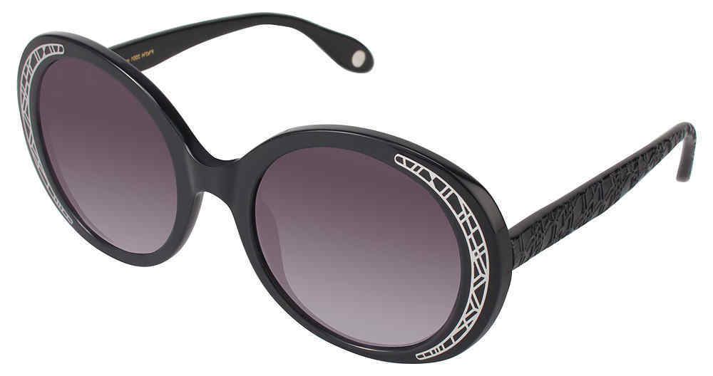 Picture of Fysh Sunglasses F-2001