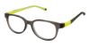 Picture of Life Italia Eyeglasses NI-156