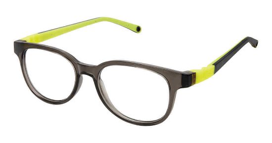 Picture of Life Italia Eyeglasses NI-156