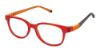 Picture of Life Italia Eyeglasses NI-156