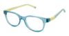 Picture of Life Italia Eyeglasses NI-156