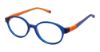 Picture of Life Italia Eyeglasses NI-155