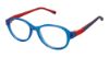 Picture of Life Italia Eyeglasses NI-154