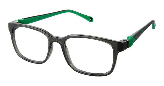Picture of Life Italia Eyeglasses NI-149