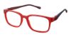 Picture of Life Italia Eyeglasses NI-149