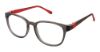 Picture of Life Italia Eyeglasses NI-148