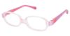 Picture of Life Italia Eyeglasses NI-143