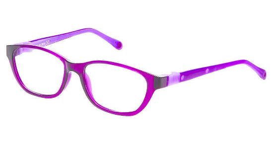 Picture of Life Italia Eyeglasses NI-142