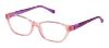 Picture of Life Italia Eyeglasses NI-142