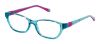 Picture of Life Italia Eyeglasses NI-142