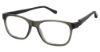 Picture of Life Italia Eyeglasses JF-901