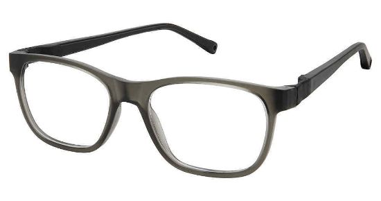 Picture of Life Italia Eyeglasses JF-901