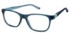 Picture of Life Italia Eyeglasses JF-901