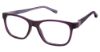 Picture of Life Italia Eyeglasses JF-901