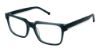 Picture of Otp Eyeglasses OTP-192