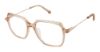 Picture of Otp Eyeglasses OTP-186