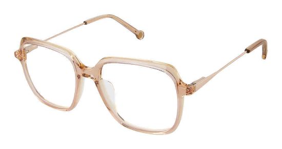 Picture of Otp Eyeglasses OTP-186