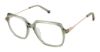 Picture of Otp Eyeglasses OTP-186