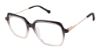 Picture of Otp Eyeglasses OTP-186