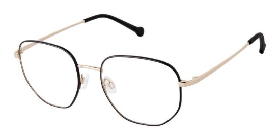 Picture of Otp Eyeglasses OTP-185