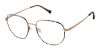 Picture of Otp Eyeglasses OTP-185