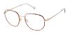Picture of Otp Eyeglasses OTP-185