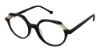 Picture of Otp Eyeglasses OTP-184
