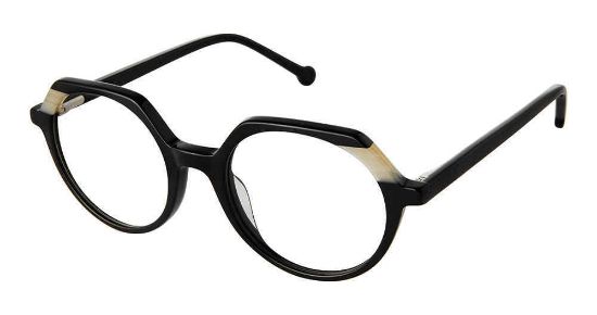 Picture of Otp Eyeglasses OTP-184