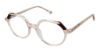 Picture of Otp Eyeglasses OTP-184