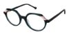 Picture of Otp Eyeglasses OTP-184