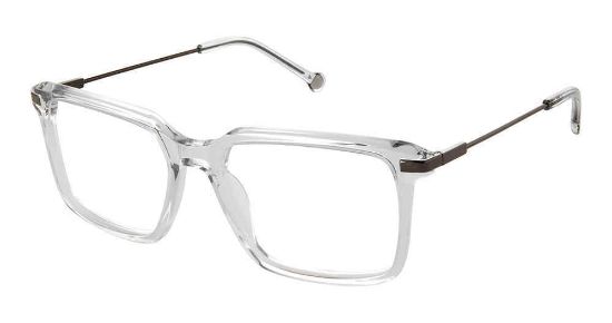 Picture of Otp Eyeglasses OTP-183