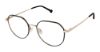 Picture of Otp Eyeglasses OTP-182