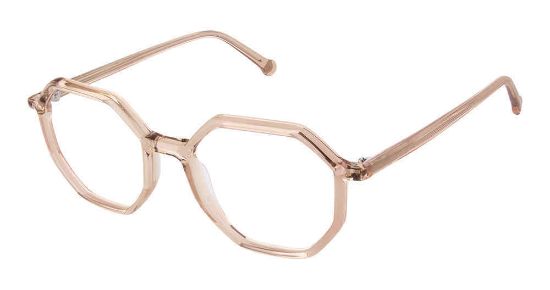 Picture of Otp Eyeglasses OTP-181