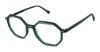 Picture of Otp Eyeglasses OTP-181
