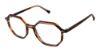 Picture of Otp Eyeglasses OTP-181