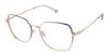 Picture of Otp Eyeglasses OTP-180