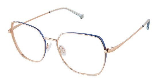 Picture of Otp Eyeglasses OTP-180