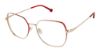 Picture of Otp Eyeglasses OTP-180