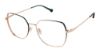 Picture of Otp Eyeglasses OTP-180