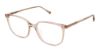 Picture of Otp Eyeglasses OTP-178