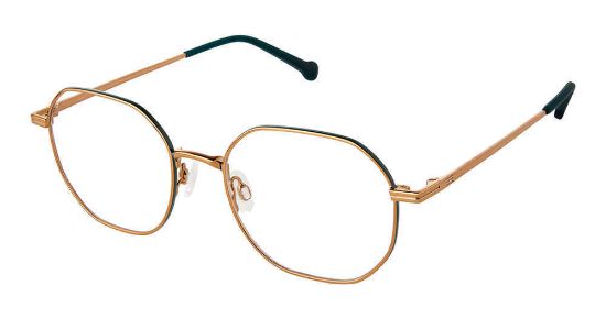 Picture of Otp Eyeglasses OTP-176