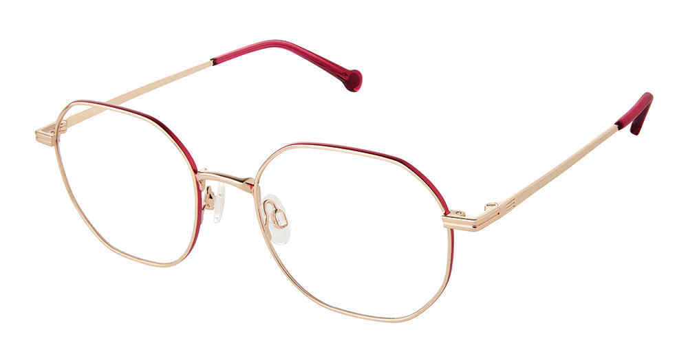 Picture of Otp Eyeglasses OTP-176