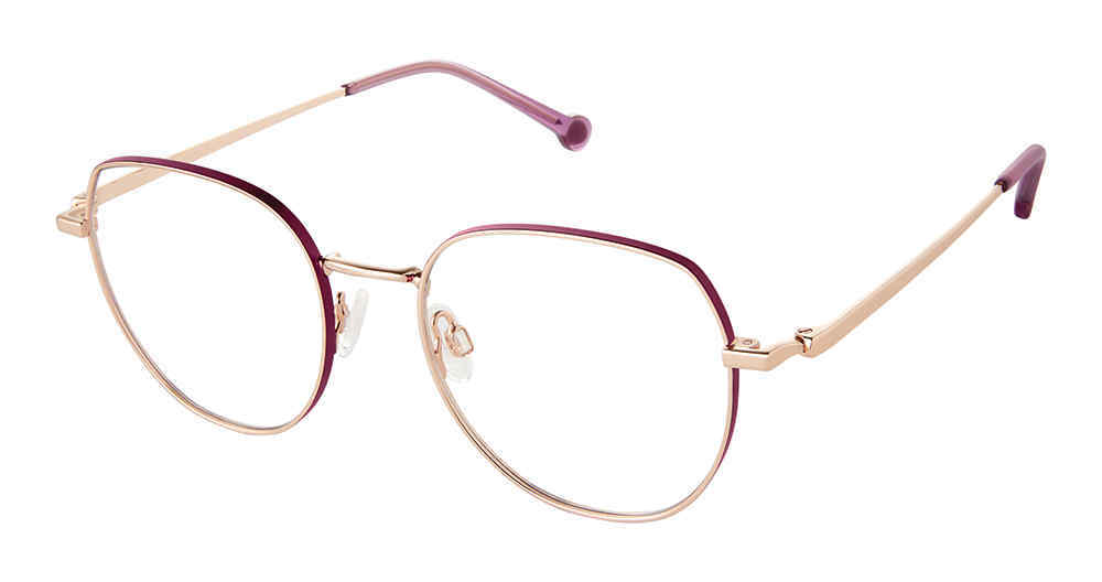 Picture of Otp Eyeglasses OTP-174