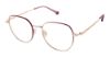 Picture of Otp Eyeglasses OTP-174