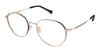 Picture of Otp Eyeglasses OTP-169