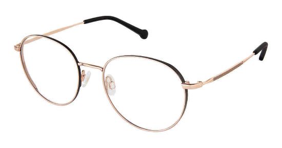 Picture of Otp Eyeglasses OTP-169